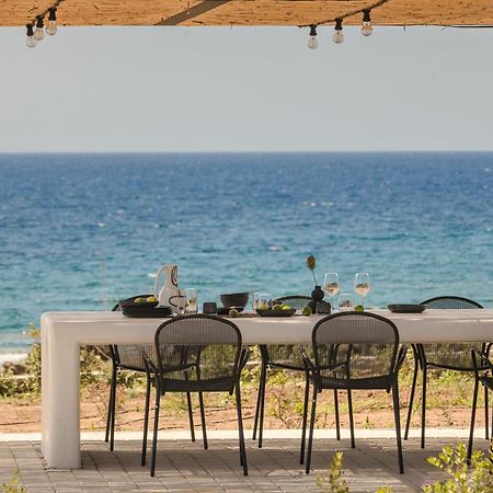 Mast Luxury Residences Gargalianoi Εξωτερικό φωτογραφία