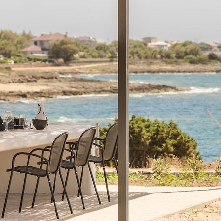 Mast Luxury Residences Gargalianoi Εξωτερικό φωτογραφία